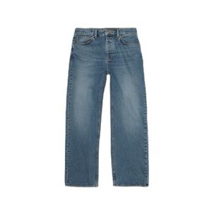 114955-loose-jeans-nudie-jeans-tuff-tony-blue-day-dreamer