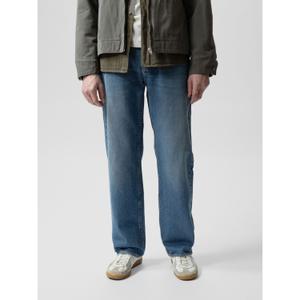 product/n/u/nudie-jeans_114955_blue-day-dreamer_3.jpg