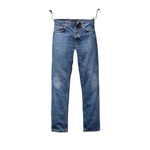 115043-regular-jeans-nudie-jeans-rad-rufus-raw-tracks