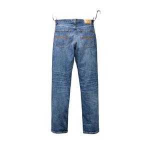 product/n/u/nudie-jeans_115043_raw-tracks_2.jpg