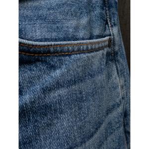 product/n/u/nudie-jeans_115043_raw-tracks_3.jpg