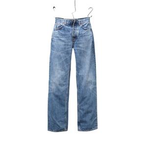 115044-loose-jeans-nudie-jeans-tuff-tony-basement-tracks