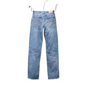 product/n/u/nudie-jeans_115044_basement-tracks_2.jpg