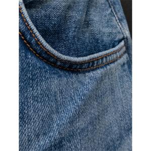 product/n/u/nudie-jeans_115044_basement-tracks_3.jpg