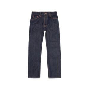115067-regular-jeans-nudie-jeans-rad-rufus-blue-one-wash
