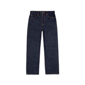 115068-loose-jeans-nudie-jeans-tuff-tony-one-wash