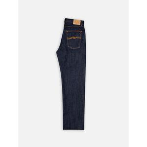 product/n/u/nudie-jeans_115068_one-wash_2.jpg
