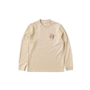 131825w50-long-sleeve-t-shirt-nudie-jeans-rudie-dance-dance-dance-cream