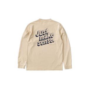product/n/u/nudie-jeans_131825w50_cream_2.jpg