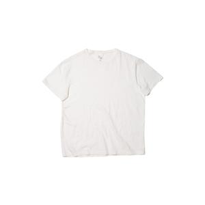 131855w04-t-shirt-nudie-jeans-roffe-offwhite
