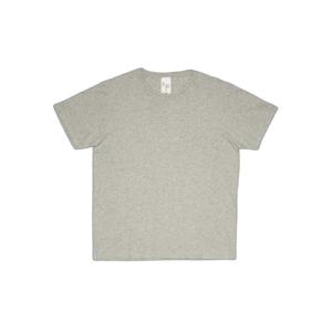 131928-round-neck-t-shirt-nudie-jeans-roffe-melange-greymelange