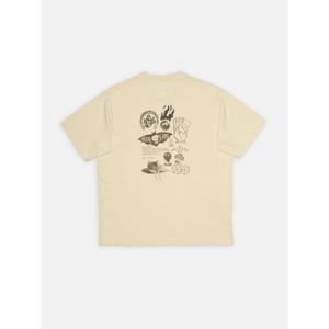 product/n/u/nudie-jeans_131965_ecru_2.jpg