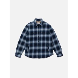 140847-overshirt-nudie-jeans-blue