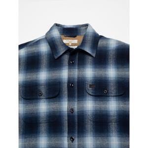 product/n/u/nudie-jeans_140847_blue_6.jpg