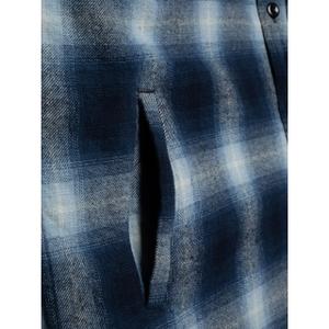 product/n/u/nudie-jeans_140847_blue_7.jpg