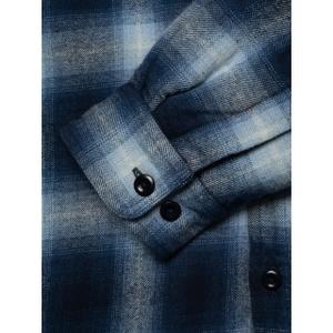 product/n/u/nudie-jeans_140847_blue_8.jpg
