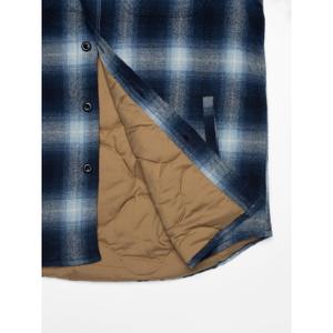 product/n/u/nudie-jeans_140847_blue_9.jpg
