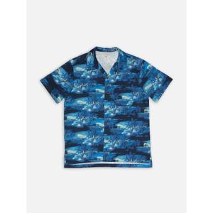 140879-shirt-nudie-jeans-arvid-ikat-blueberry