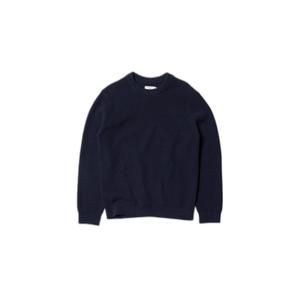 product/n/u/nudie-jeans_150545_0.jpg