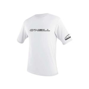 product/o/-/o-neill_3422-025_white_1.jpg