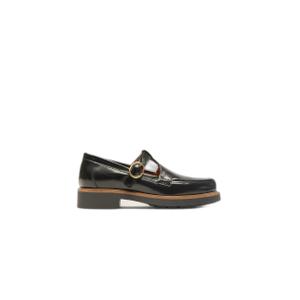 carm2001-women-s-leather-derbie-odaje-carmen-black