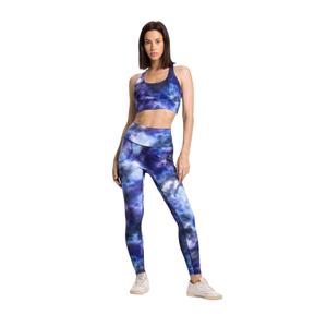 leg101-women-s-leggings-onamaste-iris-blue-printed