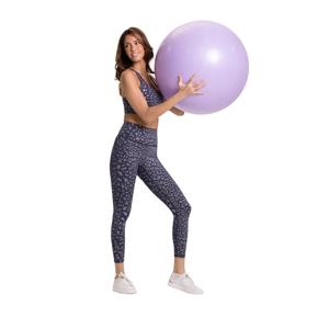 leg100-women-s-leggings-onamaste-asa-leopard-blue