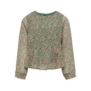 15269057-3989906-girl-s-shirt-only-kids-kogdora-frederica-peplum-ptm-dark-ivy