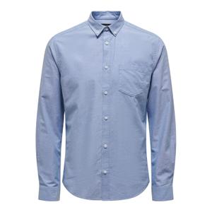 product/o/n/only-sons_22006479-2524523_1.jpg