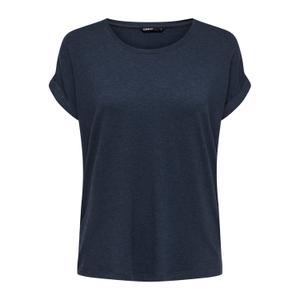 15106662-2127419-t-shirt-round-neck-only-moster-navy-blazer