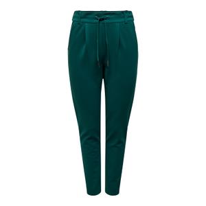 15115847-2829862-women-s-trousers-only-poptrash-life-easy-col-green-gables