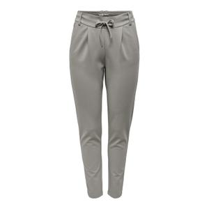 15115847-4417025-women-s-trousers-only-poptrash-life-easy-rock-ridge