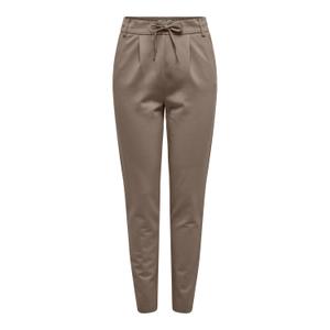 15115847-4516519-women-s-pants-only-poptrash-life-fossil