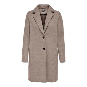 15213300-3700084-women-s-coat-only-carrie-bonded-coat-caribou-mix