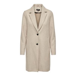 15213300-3961479-women-s-coat-only-carrie-humus