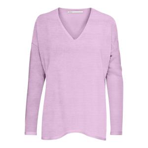 15219642-4456971-women-s-v-neck-sweater-only-onlamalia-pirouette