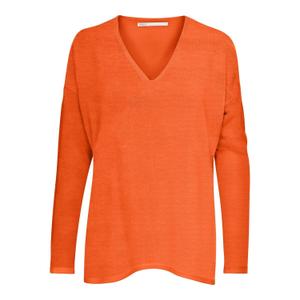 15219642-4456972-women-s-v-neck-sweater-only-onlamalia-exotic-orange