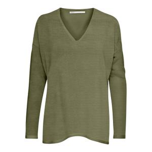 15219642-4457137-women-s-v-neck-sweater-only-onlamalia-dried-herb