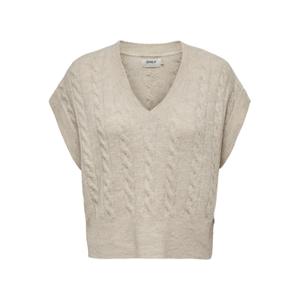15249328-3805674-women-s-sleeveless-sweater-only-melody-oatmeal