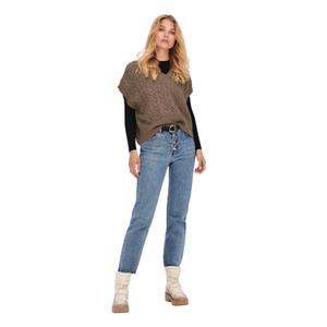 15249328-3805675-women-s-sleeveless-sweater-only-melody-caribou