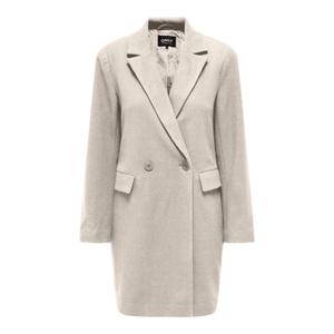 15304842-4410832-women-s-coat-only-onllaura-life-bf-otw-moonbeam-melange