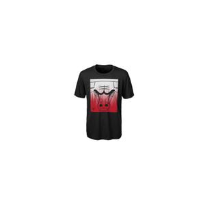 ek2b7bcwzb02-bul-kid-s-t-shirt-chicago-bulls-fresh-fade-black-white-red