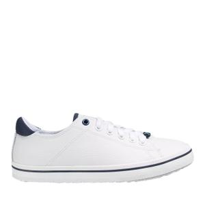 product/o/x/oxypas_127803-nav_navy_1.jpg