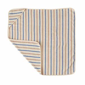m107113-organic-cotton-baby-hooded-bath-towel-oyoy-living-design-brown-100x100x0-5-cm