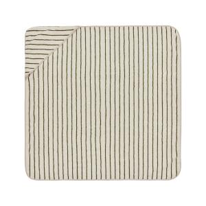 m107293-organic-cotton-bath-towel-for-kids-oyoy-living-design-white-100x100x0-5-cm