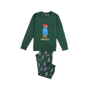62871-0-000359-children-s-long-sleeve-pyjamas-paddington-marmalade-verde