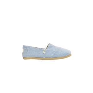 co30501s1002-311034-women-s-espadrilles-paez-classic-combi-light-blue