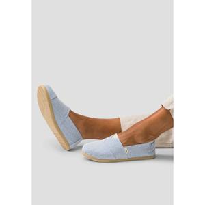 product/p/a/paez_co30501s1002-311034_light-blue_5.jpg