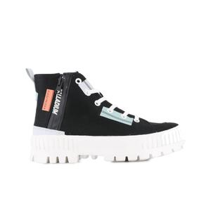 94469-008-m-women-s-trainers-palladium-pallashock-backzip-2-black-m