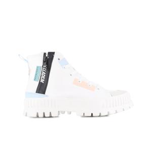 94469-116-m-women-s-trainers-palladium-pallashock-backzip-2-star-white-m